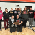 EPS Speech earned third place at NVC EPS speech IMG 9679.web