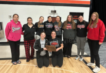 EPS Speech earned third place at NVC EPS speech IMG 9679.web