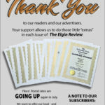 2025 Winners Nebraska Press Association ER awards subscription special 2025