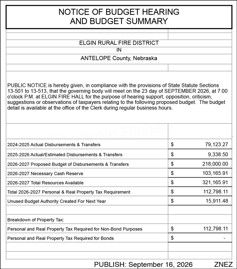 ERFD budget hearing USE THIS ONE.web