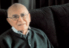 William “Bill” Eischeid, 84