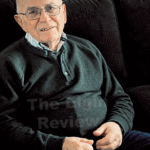 William “Bill” Eischeid, 84