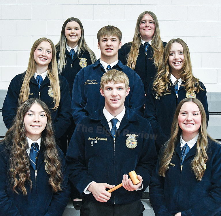 Elgin FFA 25 26 Officers DSC 7883 4 col cmyk.web