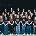 It’s National FFA Week! Elgin FFA officers Chapter Elgin Public Pope John EPPJ Elgin Nebraska Antelope County Nebraska news Elgin Review 2023 0870 6 col cmyk