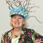 2023 Da Ladies Nite Out Elgin KC Knights of Columbus Da Ladies Nite Out Jane Schuchardt Elgin Nebraska Antelope County Nebraska news Elgin Review 2023 6282