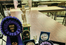 Antelope County Fair 2023 – It’s time to shine! FAIR2 3 col cmyk