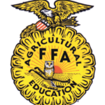 FFA state qualifiers FFA Logo cmyk