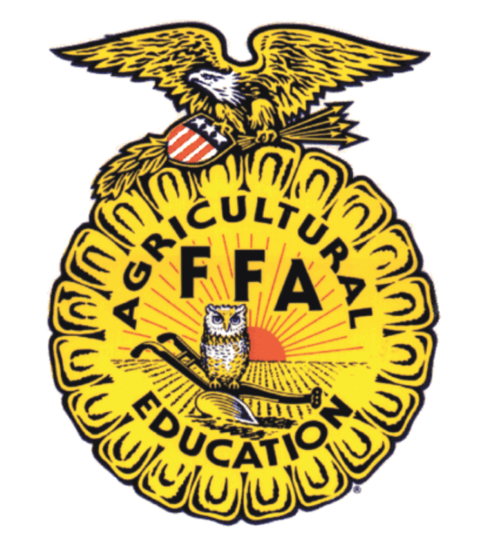 FFA Logo cmyk