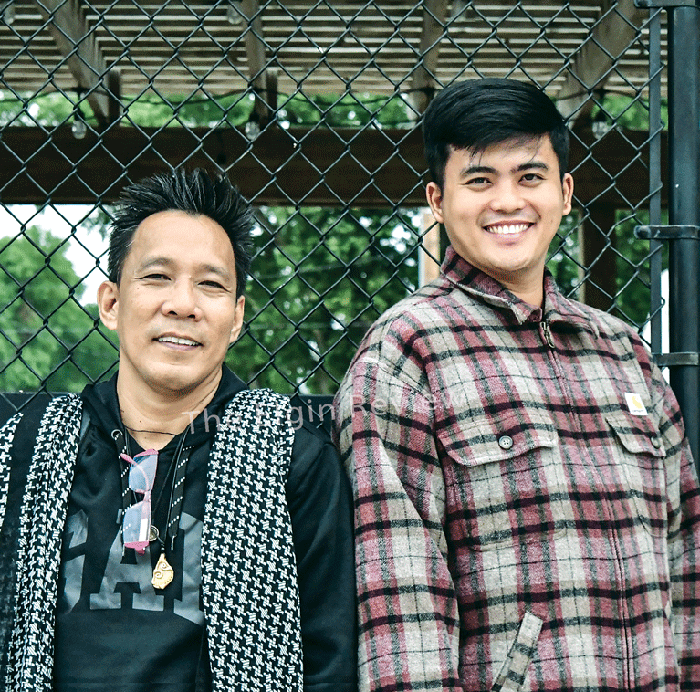 FILIPINO TEACHERS 3 col cmyk.web