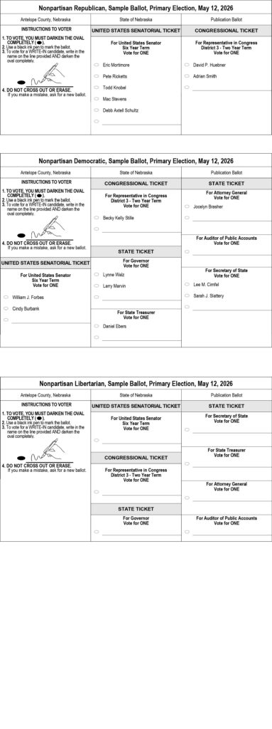 Fixed ballots 3 col final ballots2