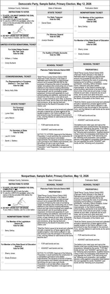 Fixed ballots 3 col final ballots3