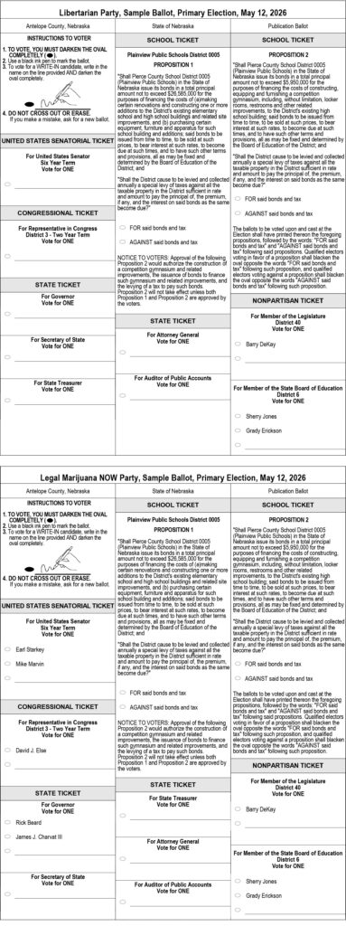 Fixed ballots 3 col final ballots4