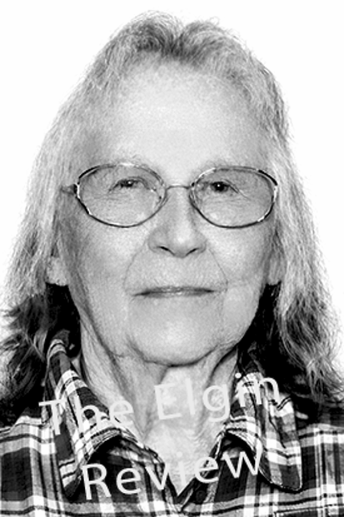 Frances Chat 2 gigapixel width 1950px cmyk copy pp 3 5.5 pica bw.web