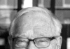 Gary Lee Tuttle, 91