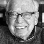 Gary Lee Tuttle, 91