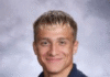 Gavin Kallhoff chosen to attend Boys State