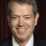 Governor Pillen to make brief stop in Elgin Monday