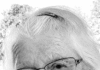 Donna L. Iburg, 90