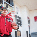 Nebpreps selects Jarek Erickson as Class D2 Player of the Year