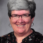 Paula Jean Jensen, 65 Jensen, Paul Obit Photo