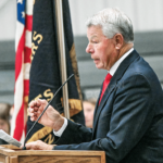 Veterans Day program one of the best ever Jim Fehringer 6316 4 col cmyk.web