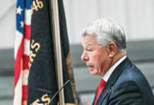 Veterans Day program one of the best ever Jim Fehringer 6316 4 col cmyk.web