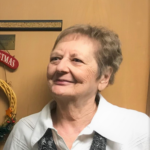 Donna J. Jochum, 85 Jochum Photo Cropped