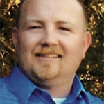 Joseph Abler, 48 Joe Abler head shot 2 pp USE THIS ONE