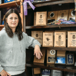 Elgin FFA: Schwartz Makes Success a Priority