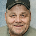 Commissioner Heithoff to resign in 2024 Keith Heithoff 2376 5.5 pica cmyk