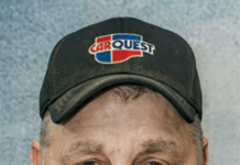 Commissioner Heithoff to resign in 2024 Keith Heithoff 2376 5.5 pica cmyk