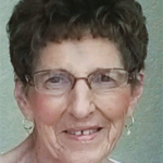 Donna Mae Kettler, 89 Ketteler Donna Photo Newspaper 5.5 pica cmyk