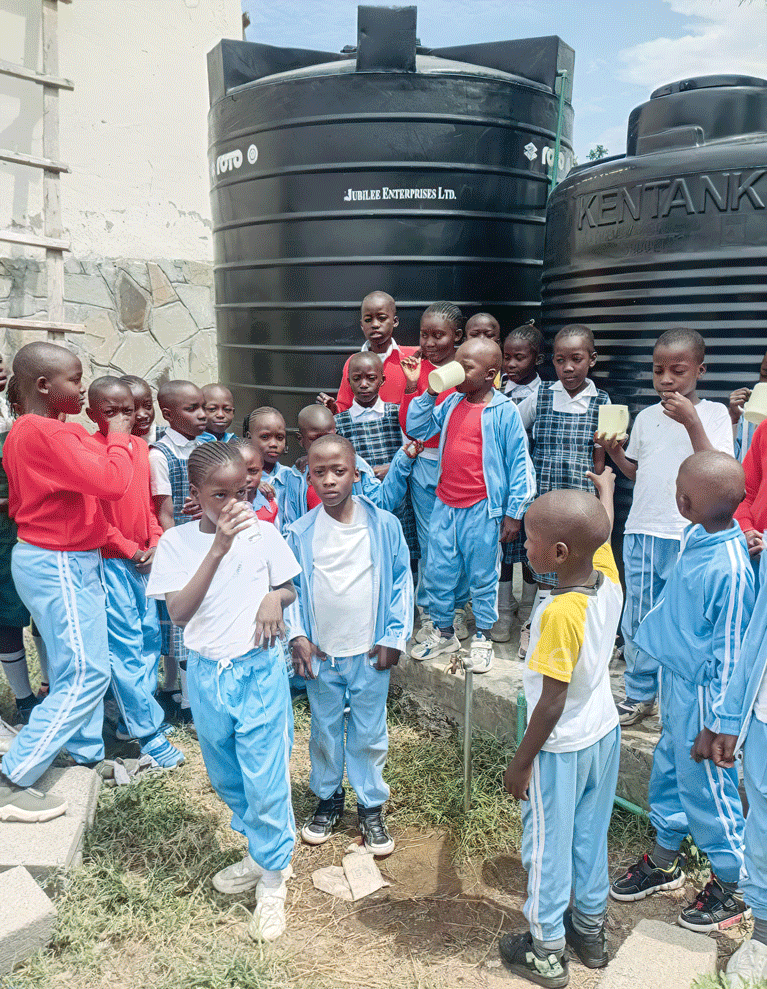 Kids at Kenyan school gigapixel width 3000px 4 col cmyk.web