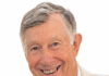 Allan J. Kluthe, 87