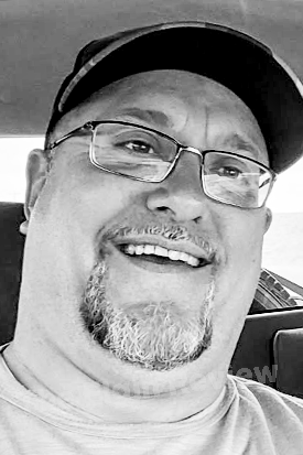 Kody 5.5 pica bw.web