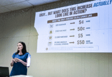 LB840 benefits touted at KC Hall