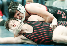 Veik comes home with a state medal Landyn Veik 4379 4 col cmyk.web