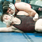 Veik qualifies for state wrestling tournament in Omaha Landyn Veik 4379 4 col cmyk.web