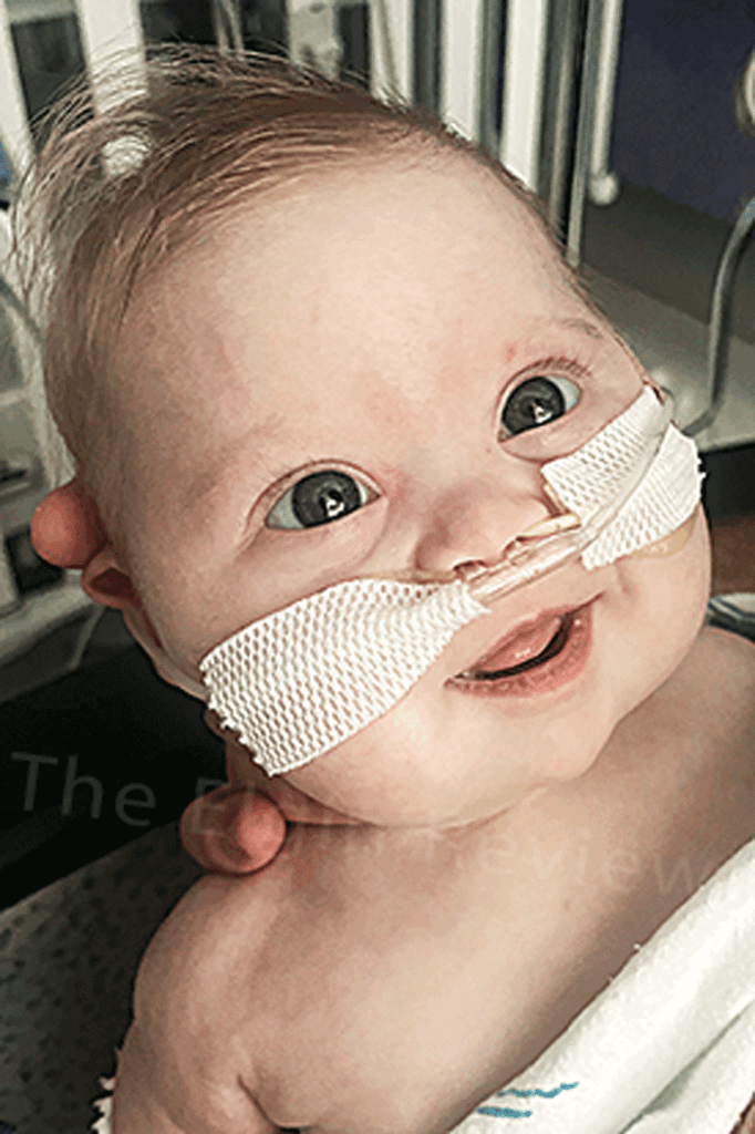 Livy Ostransky IMG 2599 5.5 pica cmyk.web