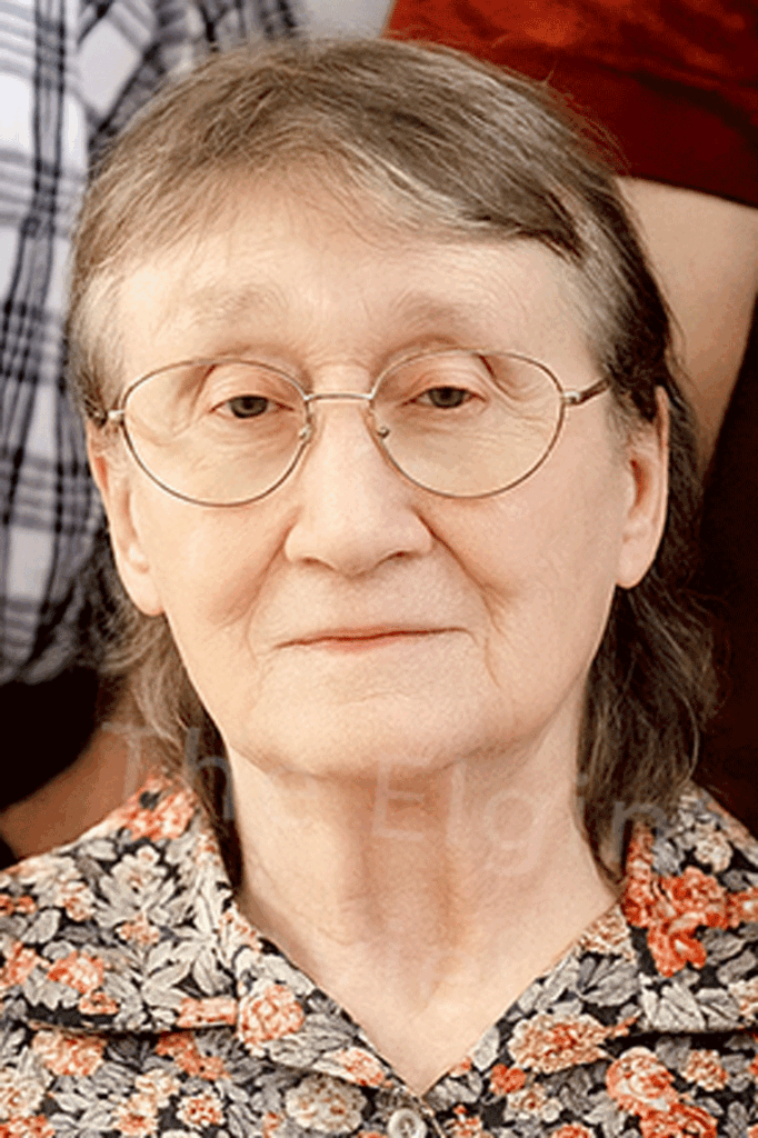 MARTHA BEELART 9509964 5.5 pica cmyk.web