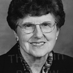 Malinda “Linda” P. Buelt, 97