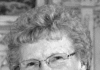 Marcella M. Shiltmeyer, 92