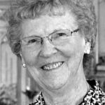 Marcella M. Shiltmeyer, 92