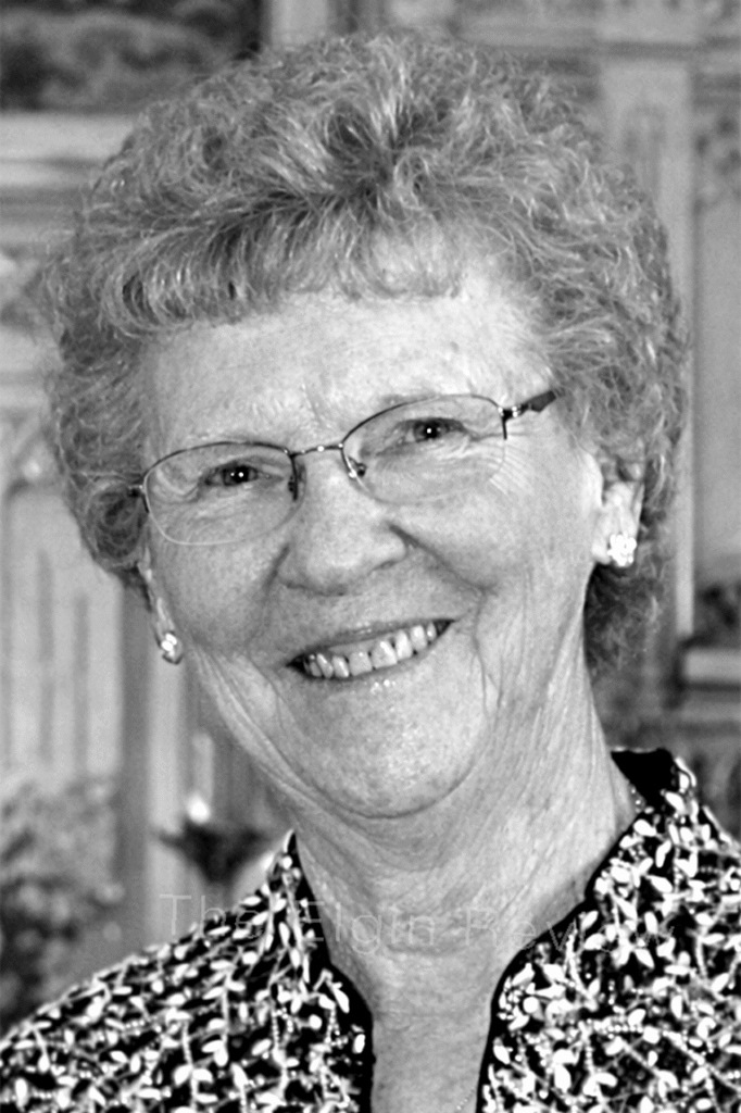 Marcella Schiltmeyer photo 5.5 pica bw.web