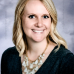 Marin Schindler, 29, passes following cancer battle Marin Schindler obituary Kevin Schilndler Mylah Schindler Klayton Schindler Elgin Nebraska Antelope County Nebraska news