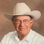 Melvin R. Marker, 75 Marker, Melvin Web Photo