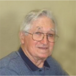 Duane “Pepper” Martin, 94 Martin, B Duane Website Photo