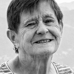 Pamela Meis, 71