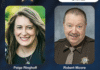 Elgin-area Memorial Day Programs 2026 Memorial day programs 2026 feature