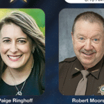 Elgin-area Memorial Day Programs 2026 Memorial day programs 2026 feature